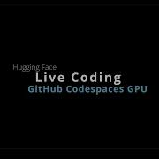 Setup GCP Workstation With Python