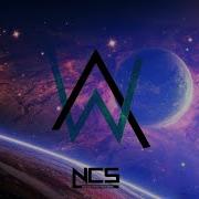Alan Walker Force Extended Radio Edit