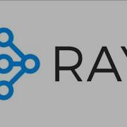 Easy Python Parallelism Using Ray