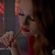 Riverdale Pretty Little Liars Shut Up
