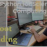 Snell S Law In Anisotropic Media Numerical Root Finding Algorithm Computing With Python