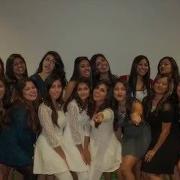 RUSH KPHIG Spring 2016