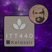 2210 ITT440 Chapter 7 Network Programming In Python Part III