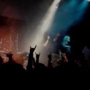 Decapitated Day 69 México 2007