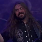 Sabaton Live At Graspop Metal Meeting 2019 The Great Tour Full Concert