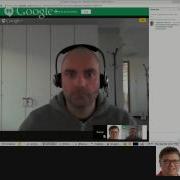 How Is IBM Using OpenStack
