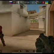 100 Future Mask Off Standoff2 Fragmovie