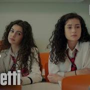 Kızlar Iddiayı Kaybetti Kardeşlerim 53 Bölüm