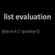 Intro To Clojure 4 Of 10 Old Version Watch The Updated Version Instead