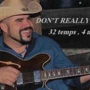 DON T REALLY MATTER