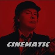 AC DC Demon Fire Lyric Video