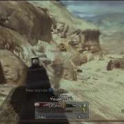 Mw2 Music Sync Edit Ep 2 DS