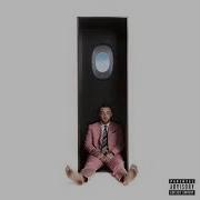 Mac Miller Self Care 1 Hour Loop