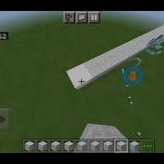Scaffold Hacks In MCPE Auto Clicker