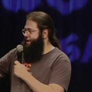Saturday Evening Lightning Talks 60 Minutes