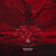 ATLiens Tantra Lektrique Remix Bassrush