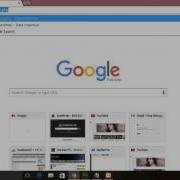 How To Insert Update Delete Data In PHP Using MYSQL Ezoom Tutorials Point