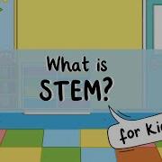 What Is STEM All About STEM For Kids Twinkl USA