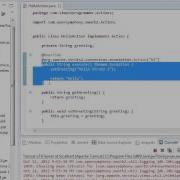 Navigate With Purpose Using Struts 2