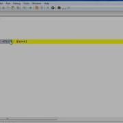 Perl Tutorial NO 26 For Loop