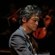 UTOPIA Live Digest 1