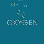 OXYGEN