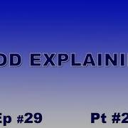 Mod Explaining Ep 29 More Programs In Disks Part 26 Of Computercraft Showcase In 1 6 4