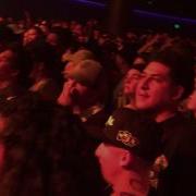 YOUNG THUG POWER To RICH GANG LIVE CLUB NOKIA LA 10 13 2015