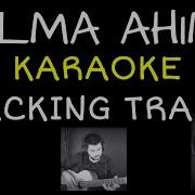 Alma Ahımı 𝙆𝘼𝙍𝘼𝙊𝙆𝙀 Backing Track