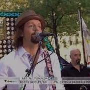 Jason Mraz HD I M Yours Live Today Show HD 720p