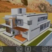 Luma Studio Unity 3d Realtime Architectural Visualization