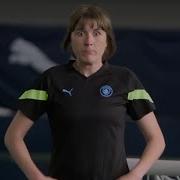 A Little Intro To Series 20 Taskmaster Contestant Maisie Adam