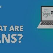 What Are GANs Generative Adversarial Networks Tutorial Deep Learning Tutorial Simplilearn