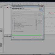 Android Open Accessory Application Kit Getting Started