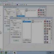 Computer Game Design 2 Tetris Part 5 Galbraith