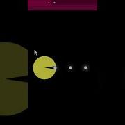 Pacman Animation Using Html And Css Web Shorts Web Development Pacman Animation Html Css