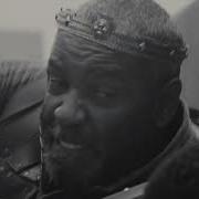 The Tragedy Of Macbeth Macbeth Macduff Fight And Mozart Is Watching