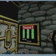 Tekkit Computercraft Door Locks