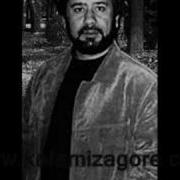 OSMAN ÖZTUNÇ GELİYORUZ SON ALBÜM 2008