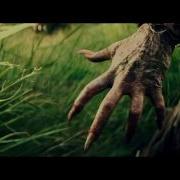 The Last Witch Hunter Ciara Paint It Black Edited By Rafael Freire