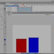 Flash 5 Multiple Buttons Multiple Animations
