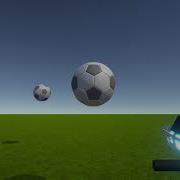 Gameplay PhysBox 1 0t6