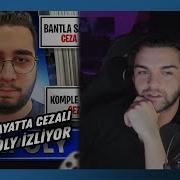 Ebonivon Gerçek Hayatta Cezalı Monopoly İzliyor ERAY