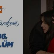 Beni Bırakma 586 Bölüm