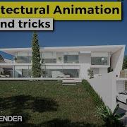 D5 Animation Tips And Tricks Giveaway