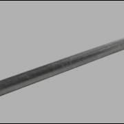 Metal Pipe Falling Sound Effect But It S More Violent