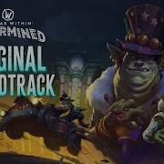 The Smooth Goblin Jazz Of Undermine D World Of Warcraft