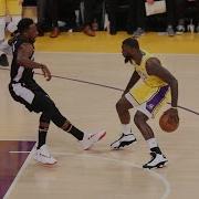 Lance Stephenson Was One Of The Most Entertaining Players Ever