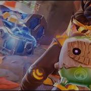 Fortnite Знакомьтесь спрайты