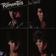 Rock You Up 2023 Remaster